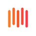 The Market Online AU (@marketonlineau) Twitter profile photo The Market Online AU (@marketonlineau) Twitter profile photo