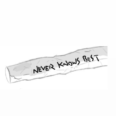 OZ71753759's profile picture. RADWIMPS サカナクション Age Factory KNT福岡参戦 AAGT２日目参戦。 SAKANAQUARIUMアダプトTOUR福岡 2日目。