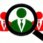 searchjobsbd's profile picture. Bangladeshi Online Job Searching Portal.