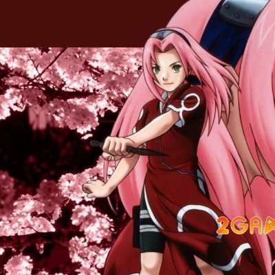 dadamariam78's profile picture. @AnnikaHerlitz @idinamenzel @DalmaKovacs @JolantaStrikaite @LisaStokke