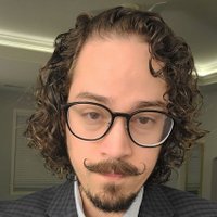 Gabe 🦊 (@idvilchez) 's Twitter Profile Photo Gabe 🦊 (@idvilchez) 's Twitter Profile Photo