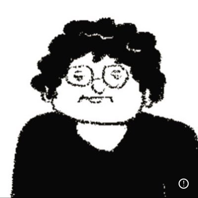 テレビ番組制作会社に勤務するサラリーマンです。 ドラマの予告制作、フジテレビONEにてパチンコLABのプロデューサー、パチスロ（旅）の声の人です。最近はコレリス兼たっくーリスニーです。