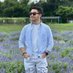 KIT (@iamnikitasan) Twitter profile photo KIT (@iamnikitasan) Twitter profile photo