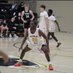 Emmanuel Tete (@emmanuelt_2) Twitter profile photo Emmanuel Tete (@emmanuelt_2) Twitter profile photo