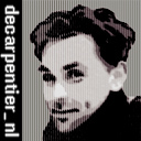Senior Principal Tech Programmer at Guerrilla Games | Blog: https://t.co/KOOwBeZKbH | @decarpentier_nl@mastodon.gamedev.place | Expressed opinions are my own.