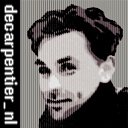Giliam de Carpentier (@decarpentier_nl) 's Twitter Profile Photo Giliam de Carpentier (@decarpentier_nl) 's Twitter Profile Photo