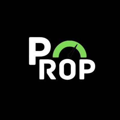 Prop Meter 📊🗳️ Based On Data 📈 We help you select the Best Prop firms in the Forex Industry 🌐 @Prop_Meter          Telegram Link 🔗 https://t.co/Pf94zkxhca