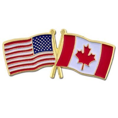 simon_messina's profile picture. 🇨🇦 by birth| 🇺🇸 by choice| @KimLange_Music :💍| Proud dad of 2 great humans: 👩🏻‍⚕️🩺 and 🧑‍🚒 | Grandpa too! | Love is my religion |  Fluent in sarcasm|
