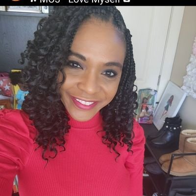 My page is informative(news/entertainment/tech/business/medical), inspirational, motivational and spiritual mixed with laughter. 
Married;Libra;Mom;Sister