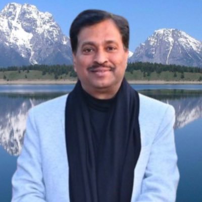 GuptaaKrishan Profile Picture