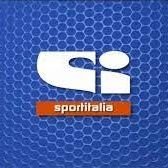 Sportitalia: Il canale televisivo tematico italiano dedicato allo

chort