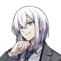 無彩色 (@21008af) 's Twitter Profile