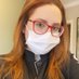 Dr Le (@alternativele1) Twitter profile photo Dr Le (@alternativele1) Twitter profile photo