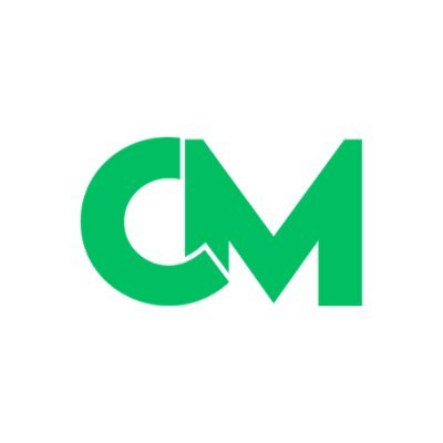 CryptoMohin's profile picture. 