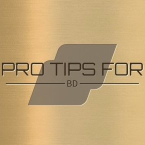 protipsforbd's profile picture. https://t.co/XACULhzSAg