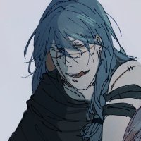 mori_maggpie (@sinnmaggie) 's Twitter Profile Photo mori_maggpie (@sinnmaggie) 's Twitter Profile Photo