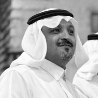 عائض بن حمران (@ayedhum) 's Twitter Profile Photo عائض بن حمران (@ayedhum) 's Twitter Profile Photo