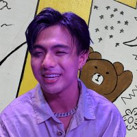 dodong jolo(@bgyo_gajmn) 's Twitter Profile Photo