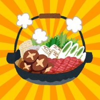 Avatar of すき焼き奉行