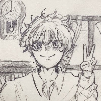 rqR1tWBu0178177's profile picture. 