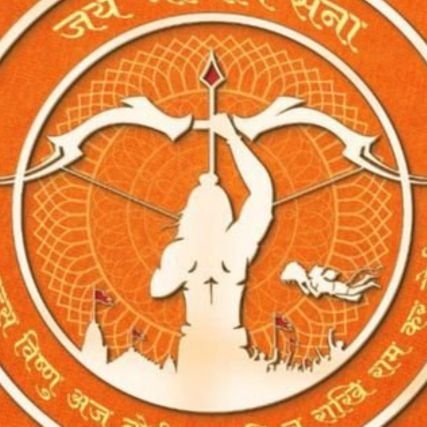 allinone129's profile picture. शंकराचार्य उवाच:
*तथा वदन्तं शरणागति स्वयं संसारदावानलतापतप्तम्*।
*निरीक्षण कारुण्यरसार्द्रदृष्टया दद्यादभीतिं सहसा महात्मा*