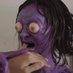 PURPLE (@purpleonlyfree) Twitter profile photo PURPLE (@purpleonlyfree) Twitter profile photo