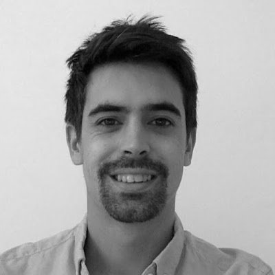 AndresGarc36752's profile picture. 