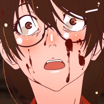 ZKorpo67633's profile picture. 