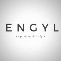 EngYL(@yl_eng) 's Twitter Profile Photo