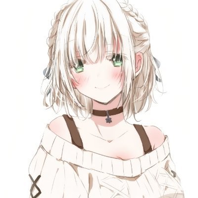 p4tr1ck2001's profile picture. 