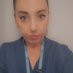 Lauren Turnbull (@laurentptpt) Twitter profile photo Lauren Turnbull (@laurentptpt) Twitter profile photo