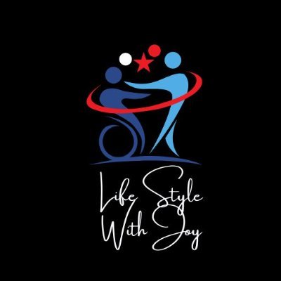 lifestyle2k24's profile picture. Live your life or leave everything