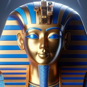 AceProNut's profile picture. 🔭  👨‍🚀  🚀  🌙  🛰  💫  🌠  ☄️ ✴️  🌌  👽   
Enjoy seeing, reading, and learning all things about our Sky, Space, Cosmos, Universe, and the great beyond 🔁