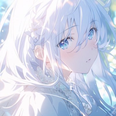 kanon_flos_ Profile Picture