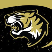 Irving Tiger Football(@_IHSTigerFtball) 's Twitter Profile Photo