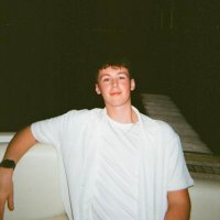 Tom Booth (@tomheisenbooth) 's Twitter Profile