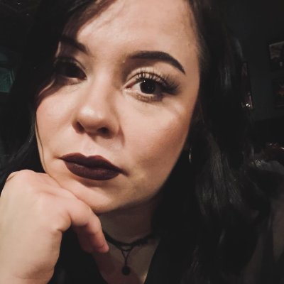 seratoninlevel's profile picture. lost my old acct :(