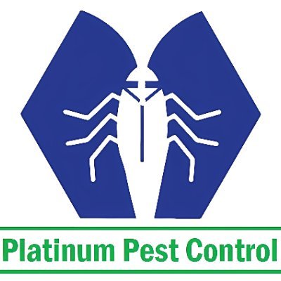 Platinum Pest Control is your trusted partner for comprehensive pest management services in Kenya.

Visit our website https://t.co/vTegvF7xxe  for more info.