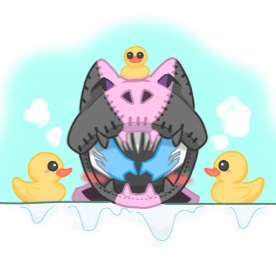 a1267854's profile picture. 