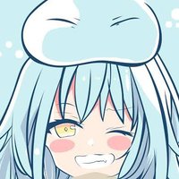 γγπ (@n2n2____) 's Twitter Profile