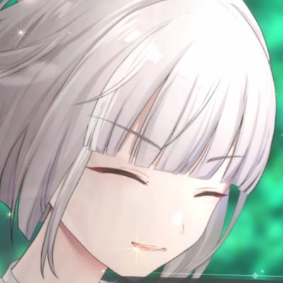 nakahara_twt's profile picture. 百合/トワツガイ/日常 トワツガイクラン「Regulus」二代目代表をしていました