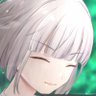nakahara_twt's profile picture. 百合/トワツガイ/日常 トワツガイクラン「Regulus」二代目代表をしていました