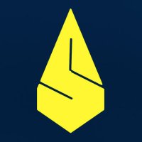 Strategic Aspect (@strategicaspect) 's Twitter Profile