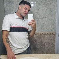 Gonza bono☆ (@gonzabono5) 's Twitter Profile