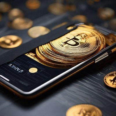 BoostMoney0's profile picture. Boost Money: Unleash earning potential with online income tactics and crypto insights. Start maximizing profits today!