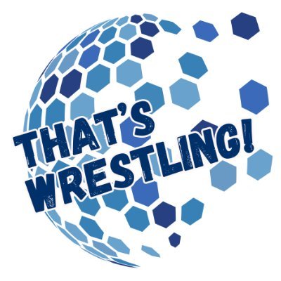 The Complete Wrestling Community