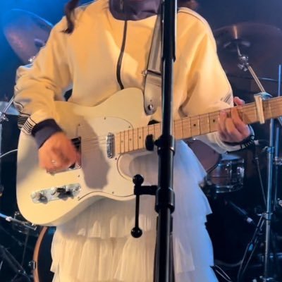Ume。さんのプロフィール画像