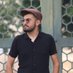Fatih Esinn (@es1n_fatih) Twitter profile photo Fatih Esinn (@es1n_fatih) Twitter profile photo