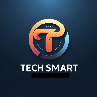 RafiRafatul's profile picture. We will share Tech Information