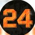 RB (@rbjgogiants) Twitter profile photo RB (@rbjgogiants) Twitter profile photo